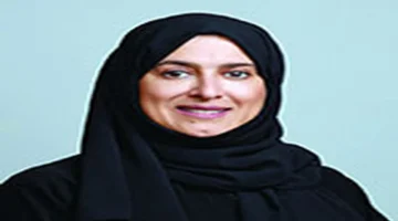 بنت الإمارات تبرز دورها الريادي في منصة «جيتكس» للتقنية والابتكار